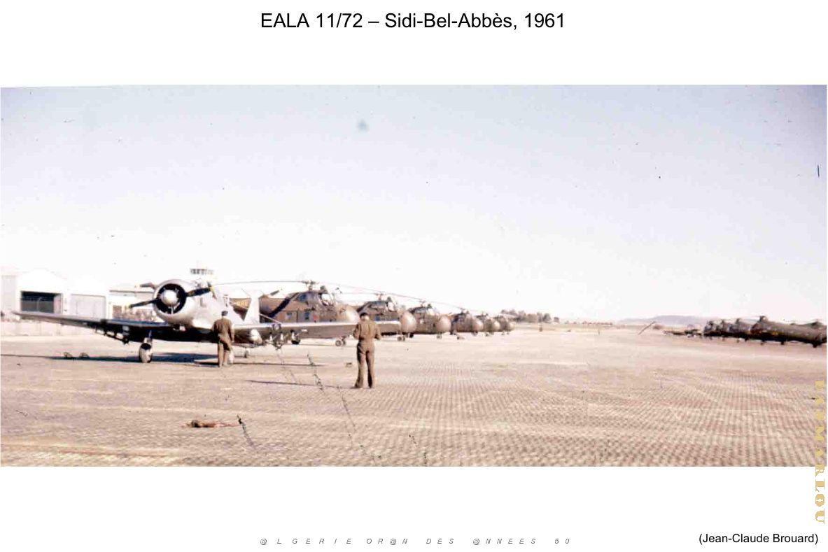 187- ARMEE DE L'AIR EN ALGERIE 1945-1962-35 (73).jpg
